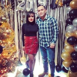 Meet your Posher, Oscar